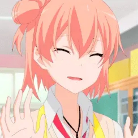 Meet your Posher, Dani - Picture 2 of 2